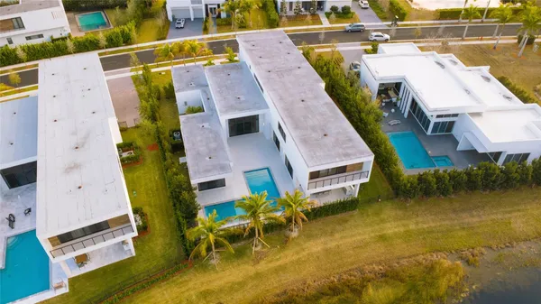 $3,890,000 | 16629 Botaniko Drive North, Fort Lauderdale, FL 33326