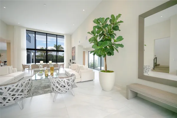 $3,890,000 | 16629 Botaniko Drive North, Fort Lauderdale, FL 33326