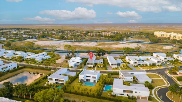 $3,890,000 | 16629 Botaniko Drive North, Fort Lauderdale, FL 33326