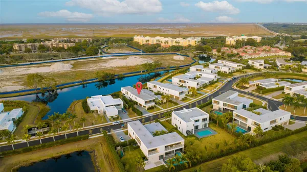 $3,890,000 | 16629 Botaniko Drive North, Fort Lauderdale, FL 33326