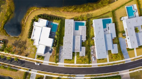 $3,890,000 | 16629 Botaniko Drive North, Fort Lauderdale, FL 33326