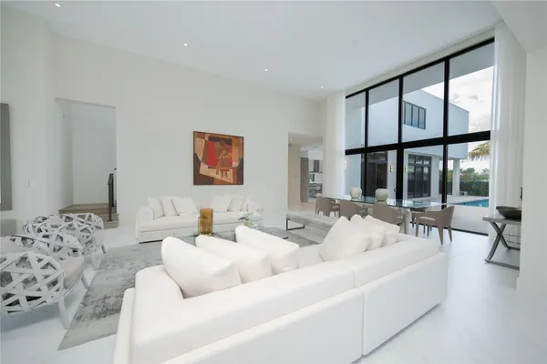 $3,890,000 | 16629 Botaniko Drive North, Fort Lauderdale, FL 33326