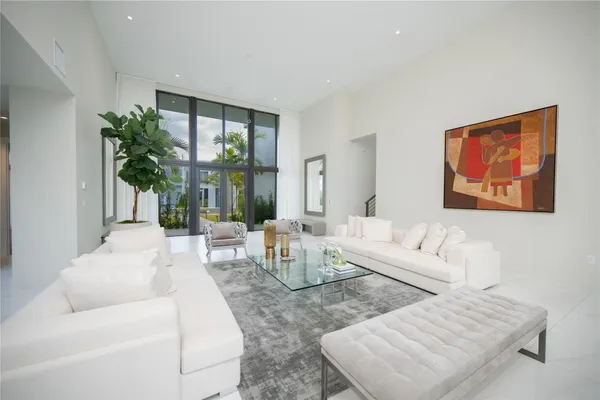 $3,890,000 | 16629 Botaniko Drive North, Fort Lauderdale, FL 33326