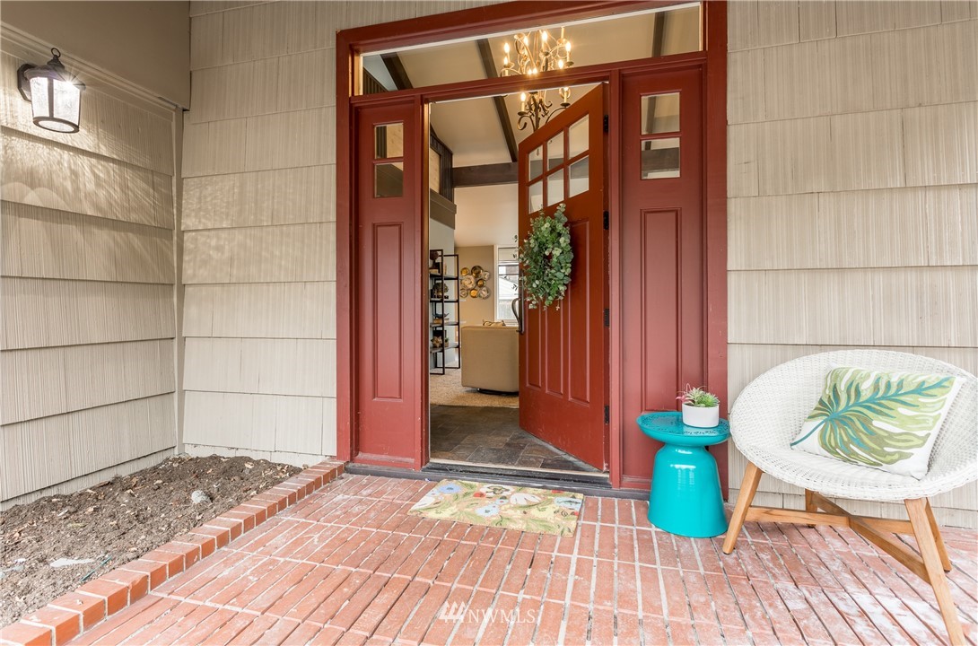 7726 224th Street Southwest Edmonds, WA 98026 - Photo 1 of 20 Gallery Image 1