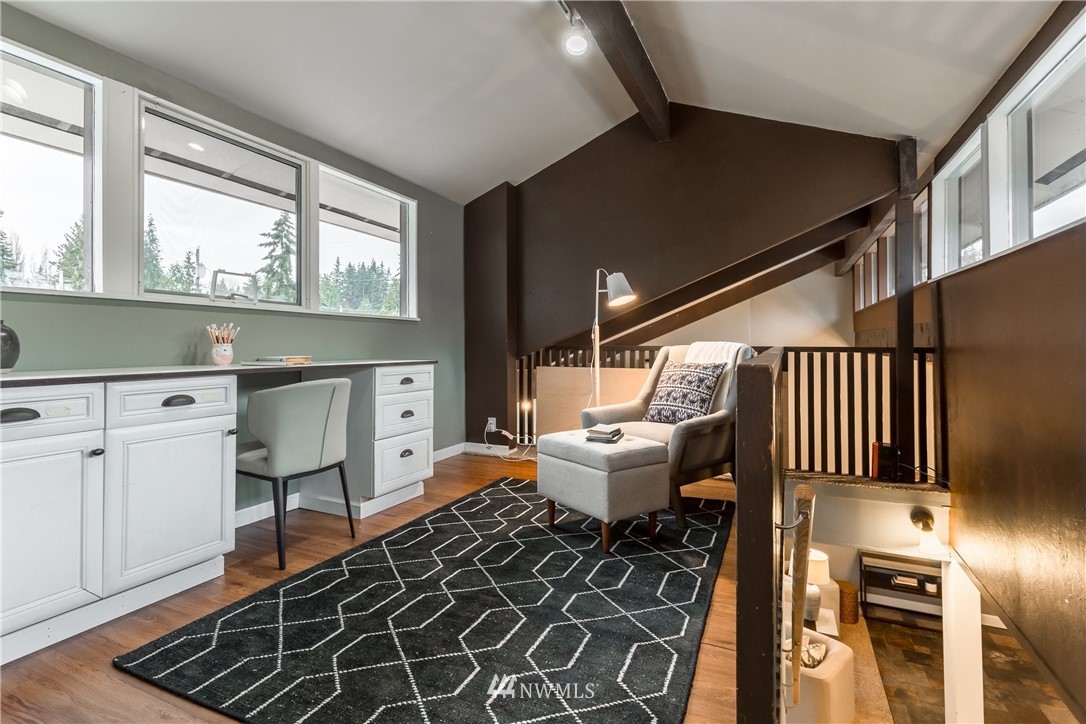7726 224th Street Southwest Edmonds, WA 98026 - Photo 14 of 20 Gallery Image 14