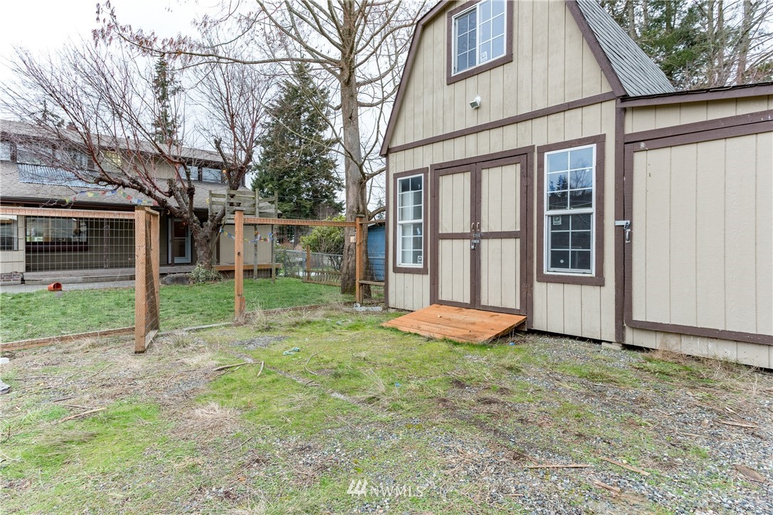 7726 224th Street Southwest Edmonds, WA 98026 - Photo 19 of 20 Gallery Image 19