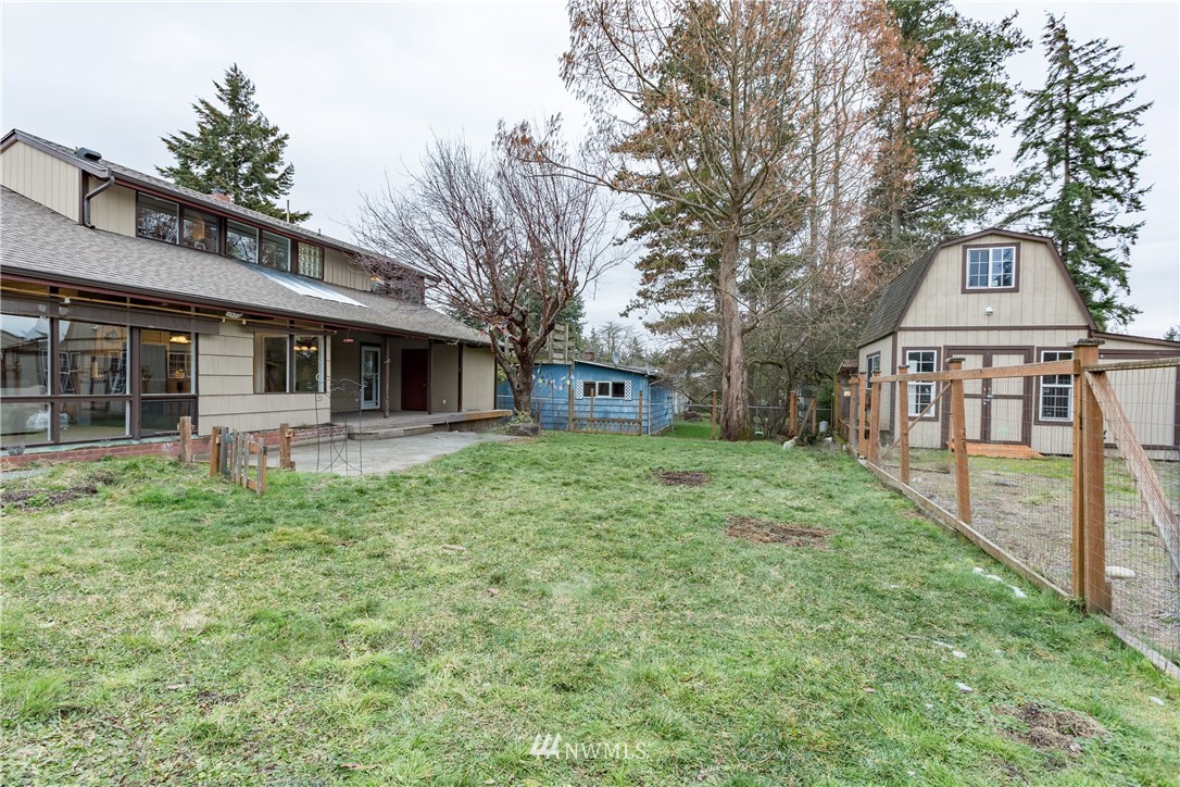 7726 224th Street Southwest Edmonds, WA 98026 - Photo 20 of 20 Gallery Image 20