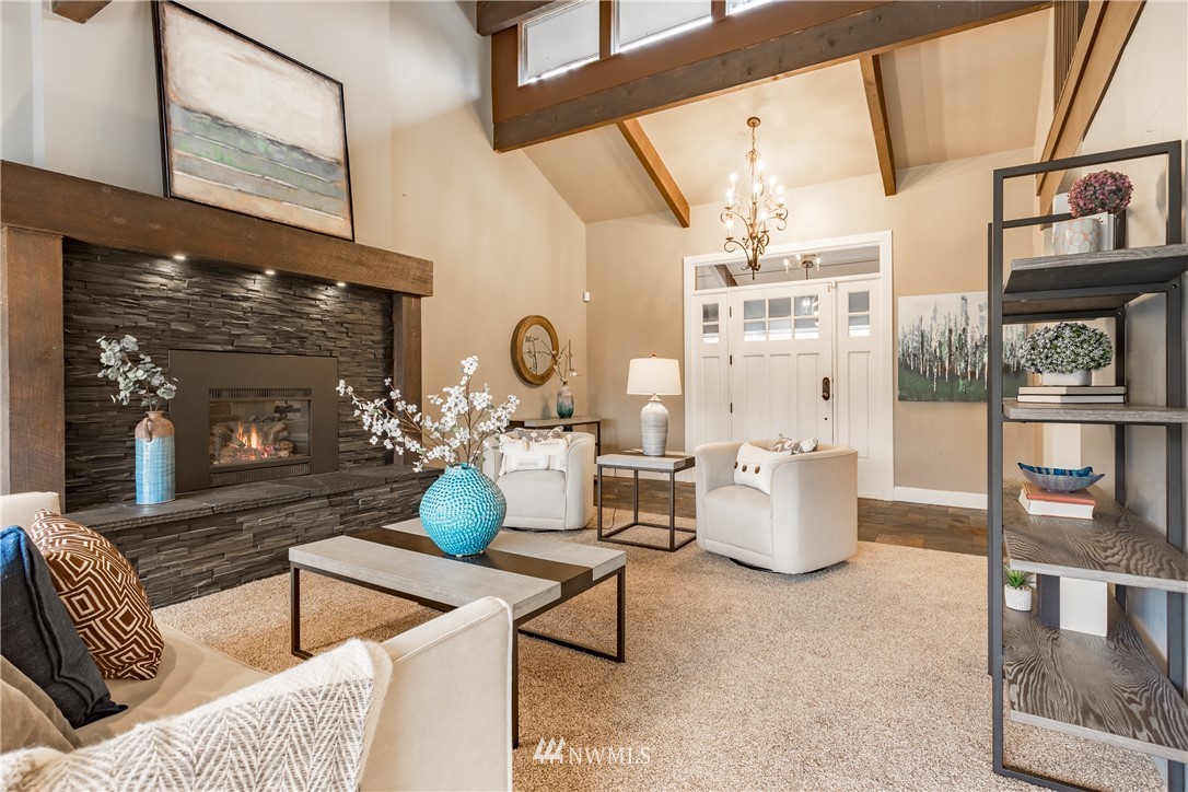 7726 224th Street Southwest Edmonds, WA 98026 - Photo 3 of 20 Gallery Image 3