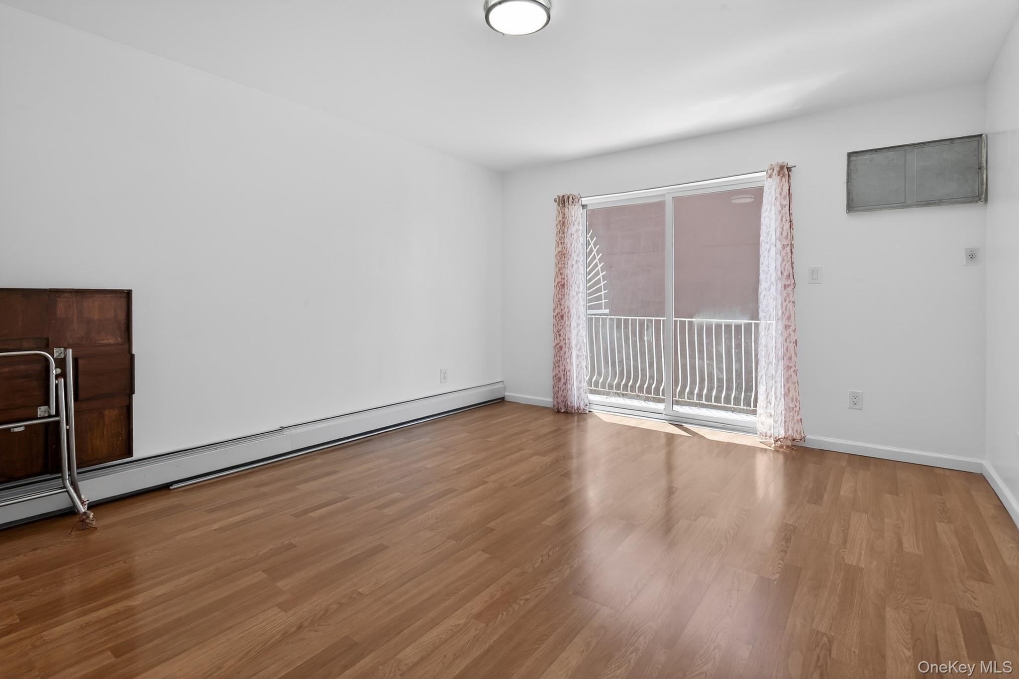 103-06 35th Avenue Queens, NY 11368 - Photo 5 of 20