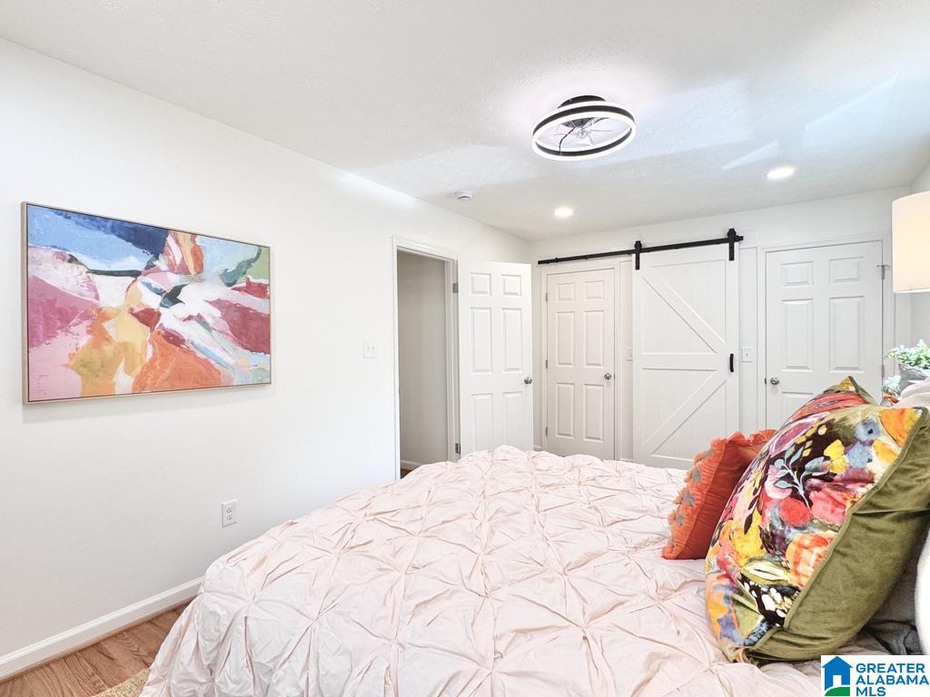 2737 Acton Road Birmingham, AL 35243 - Photo 38 of 86