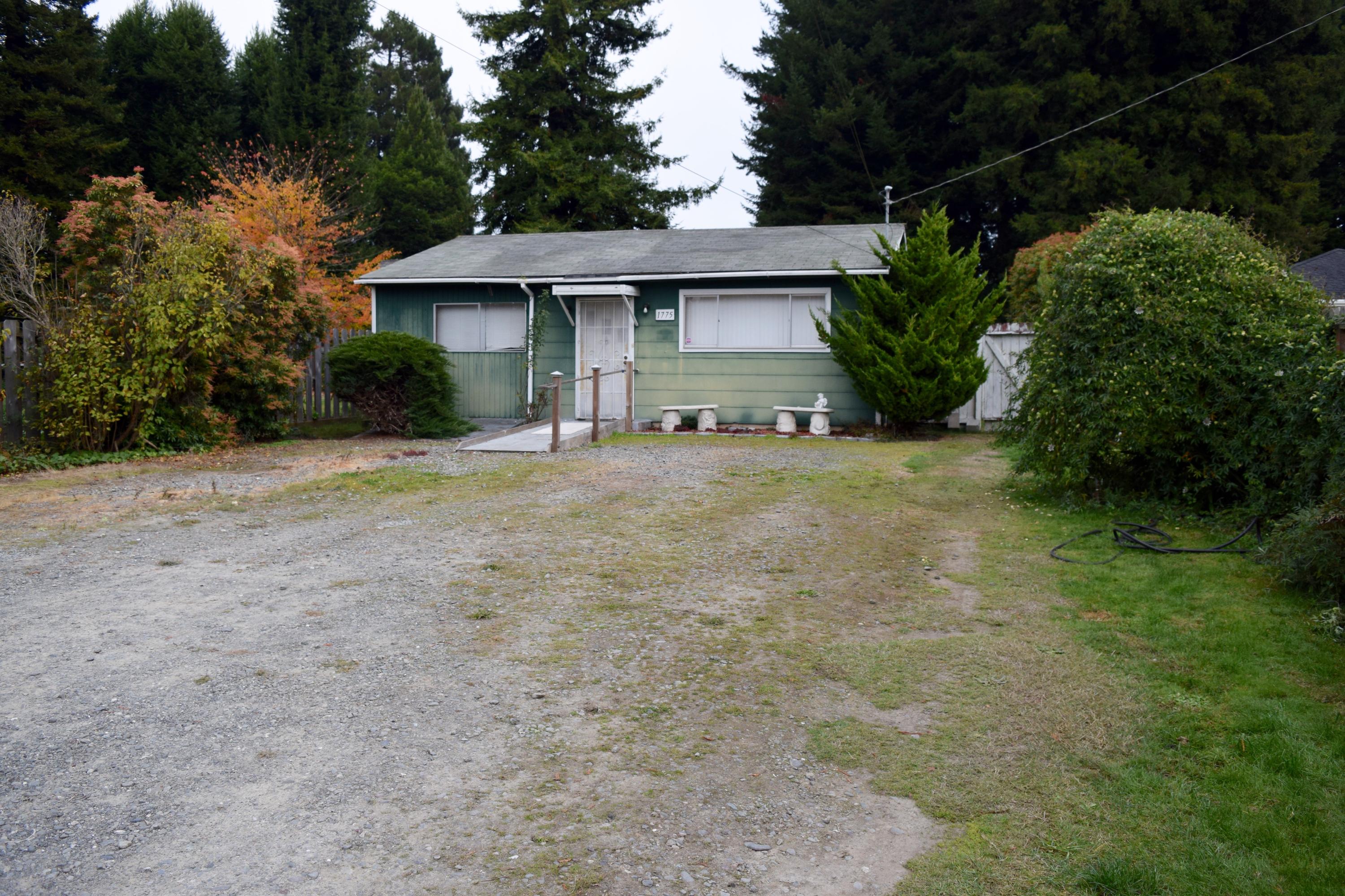 1775 Heurer Road Eureka, CA 95503 - Photo 11 of 35
