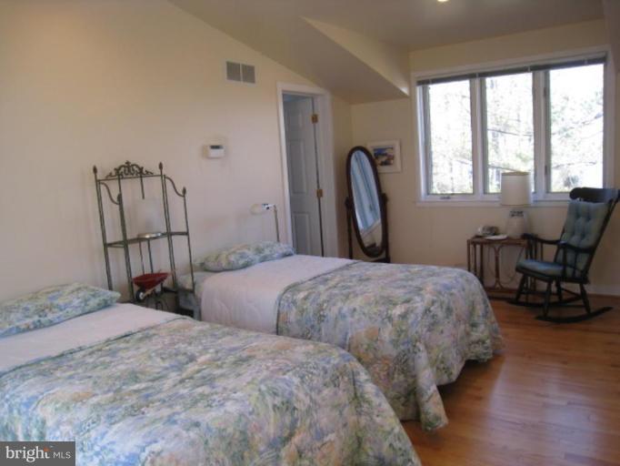615 Stoney Battery Road Earleville, MD 21919 - Photo 14 of 30 Bedroom #4
