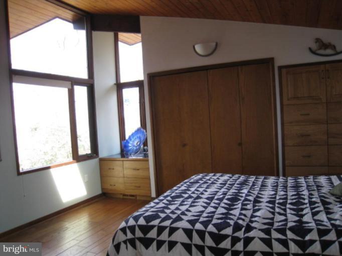 615 Stoney Battery Road Earleville, MD 21919 - Photo 15 of 30 Master Bedroom #2