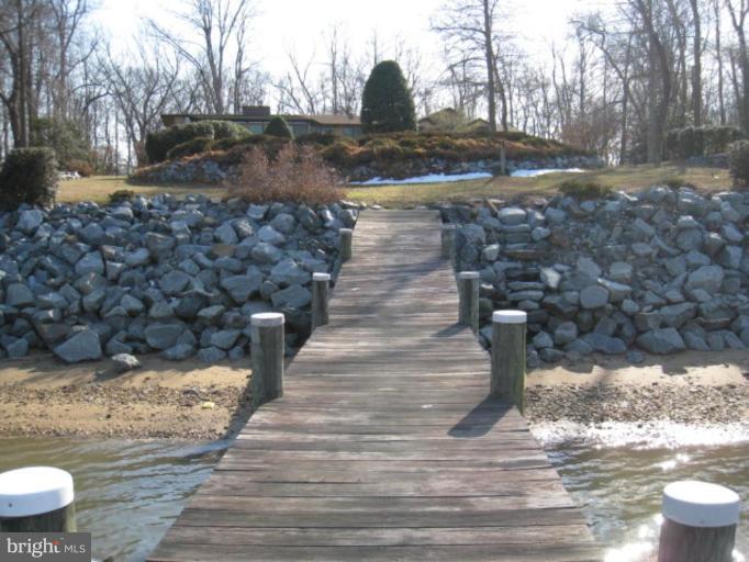 615 Stoney Battery Road Earleville, MD 21919 - Photo 20 of 30 Other #3