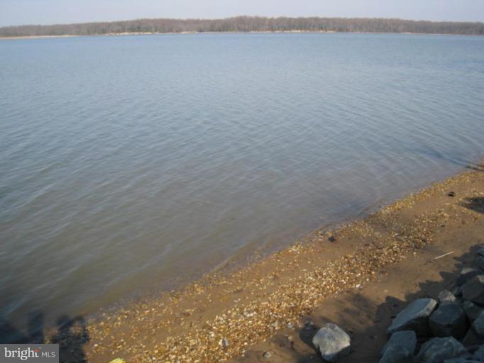 615 Stoney Battery Road Earleville, MD 21919 - Photo 21 of 30 River View