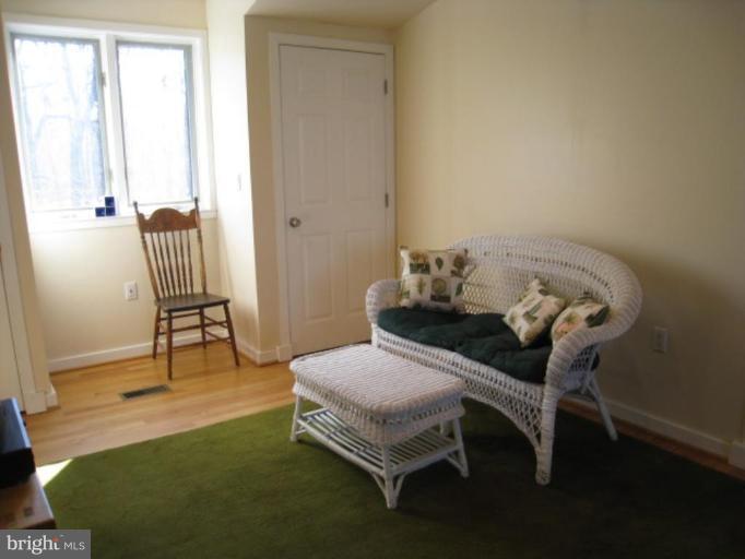 615 Stoney Battery Road Earleville, MD 21919 - Photo 25 of 30 Bedroom #5