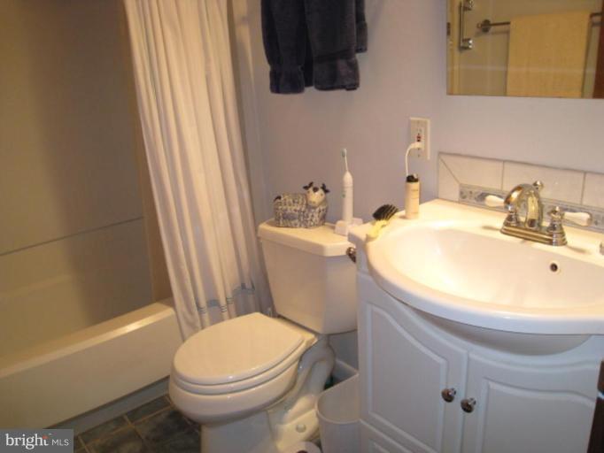 615 Stoney Battery Road Earleville, MD 21919 - Photo 26 of 30 Bath #2
