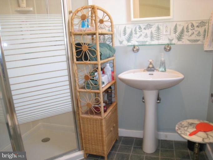615 Stoney Battery Road Earleville, MD 21919 - Photo 27 of 30 Bath #3