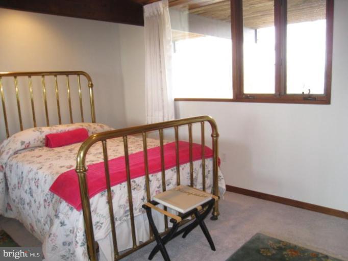 615 Stoney Battery Road Earleville, MD 21919 - Photo 28 of 30 Bedroom #3