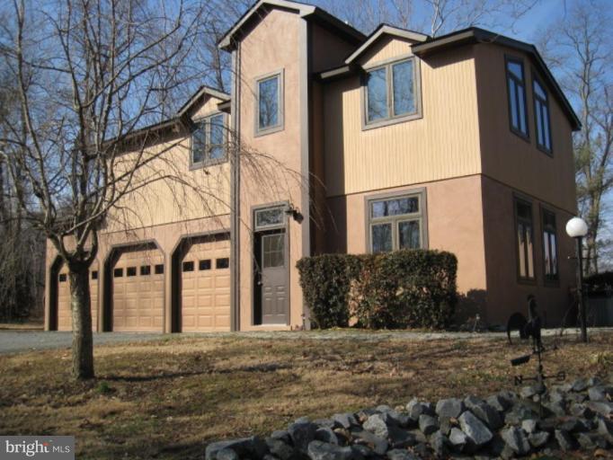 615 Stoney Battery Road Earleville, MD 21919 - Photo 30 of 30 Guest House