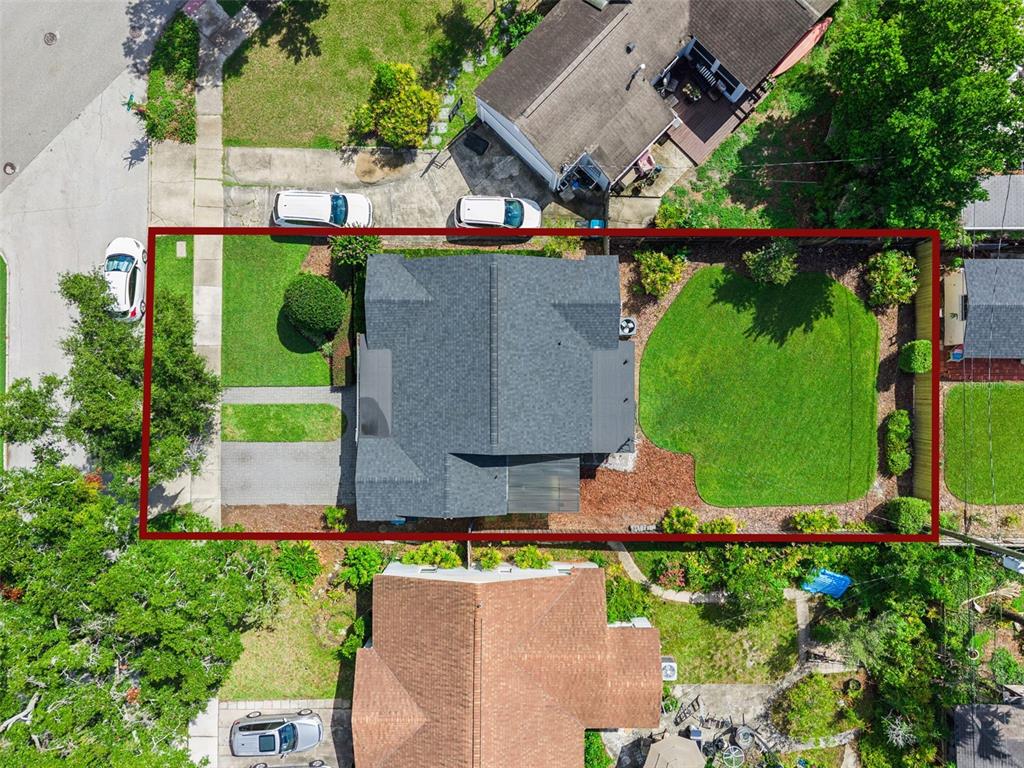 3365 Pelham Road Orlando, FL 32803 - Photo 2 of 31