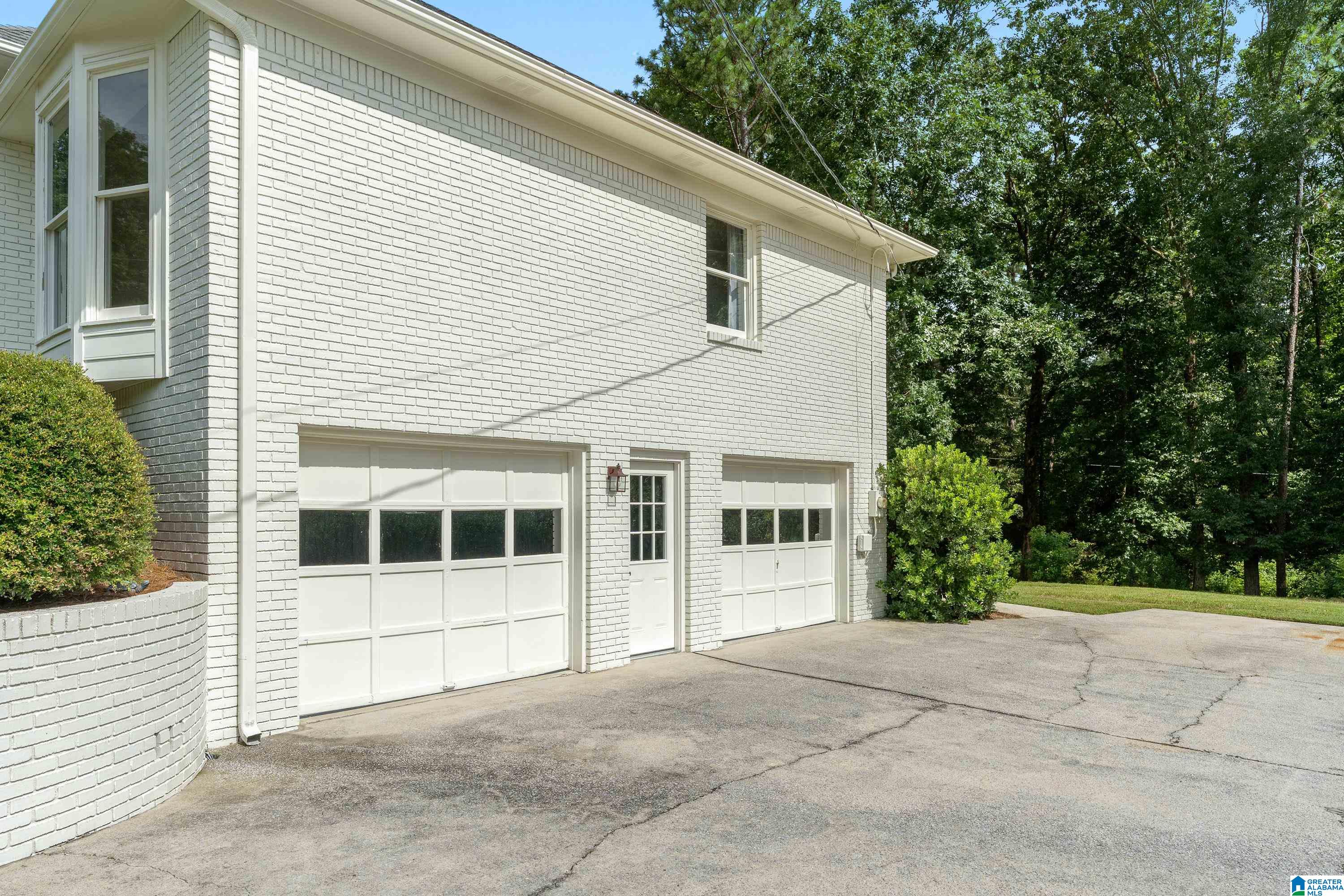 4968 Sussex Road Birmingham, AL 35242 - Photo 48 of 50