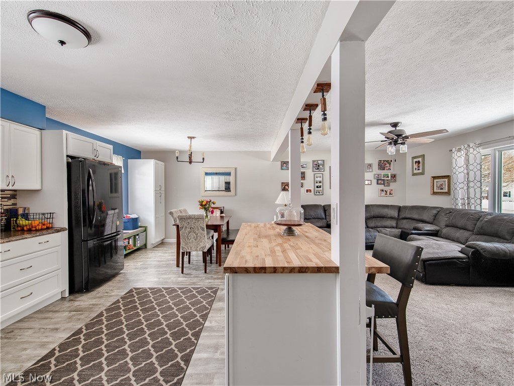 1070 Clark Road Wadsworth, OH 44281 - Photo 7 of 29 Gallery Image 7