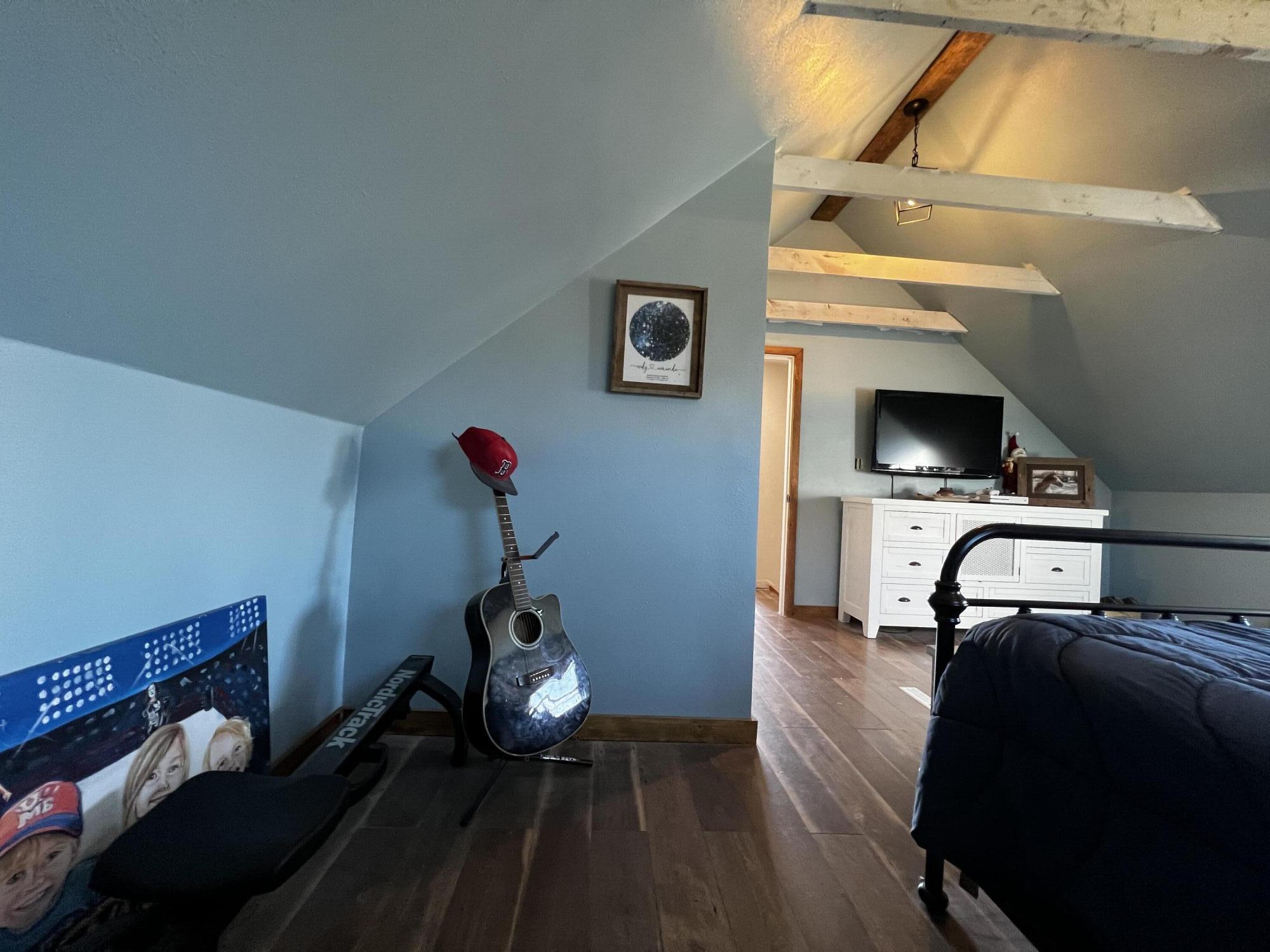 120 West Old Main Road Lowell, ME 04493 - Photo 16 of 37 5EBB7FEE-AC31-42C2-A238-C7984F0D0898