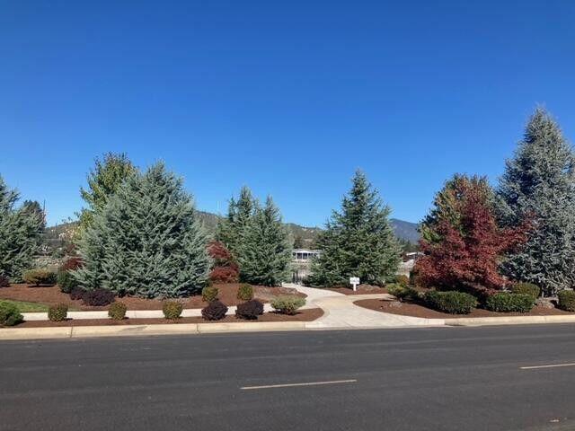 2379 Southwest Webster Road Grants Pass, OR 97526 - Photo 38 of 40 20240416232938655165000000-o