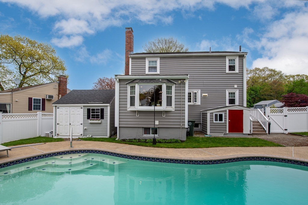 15 Palmer Road Beverly, MA 01915 - Photo 27 of 30 Gallery Image 27