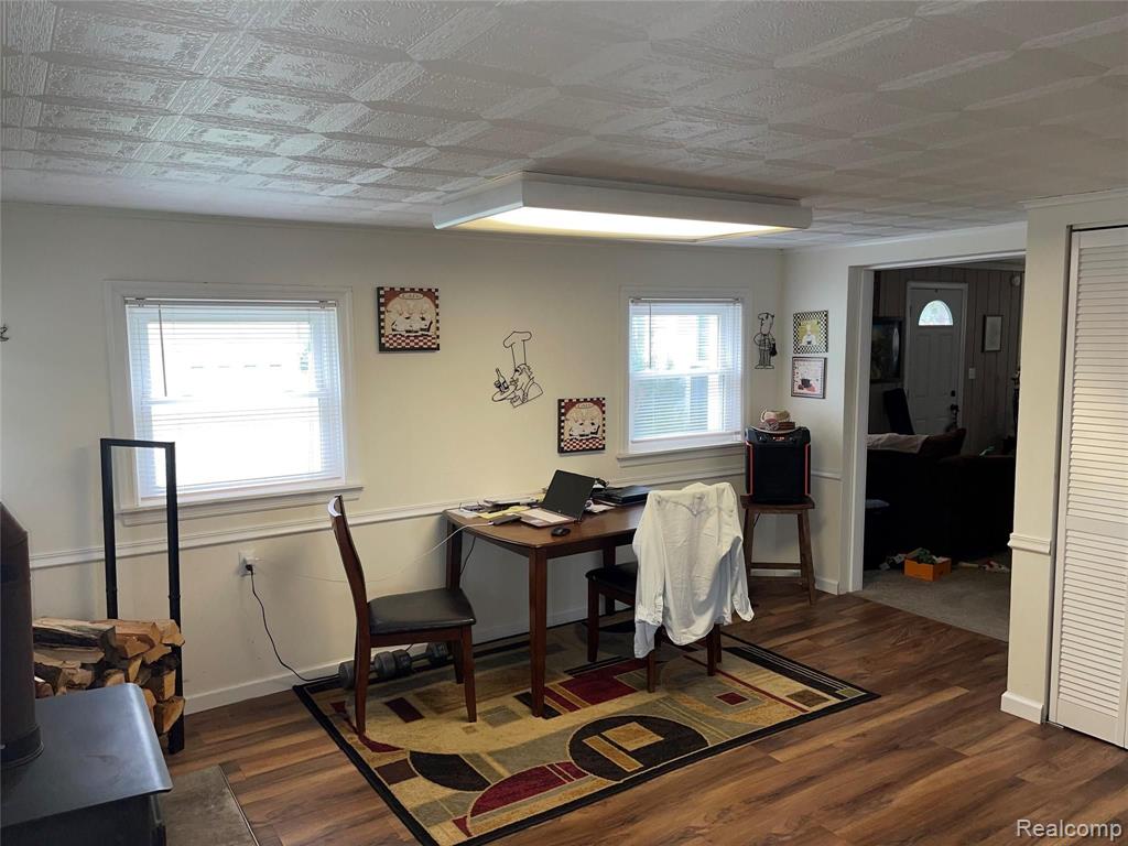 3887 West Dunbar Road Monroe, MI 48161 - Photo 6 of 28