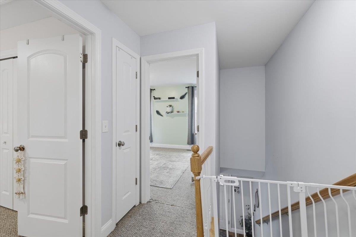 60 Pine Street Rochester, NH 03867 - Photo 23 of 39 Gallery Image 23