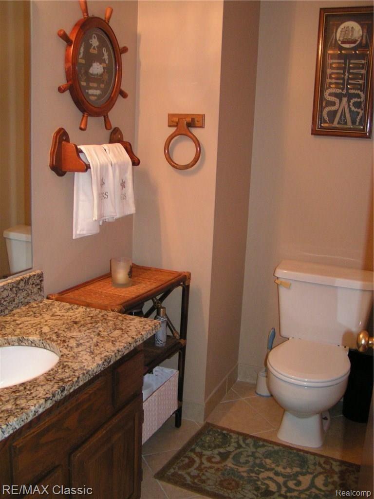 29011 Cotton Road, Unit 1 New Baltimore, MI 48047 - Photo 17 of 27 PICT1255.JPG