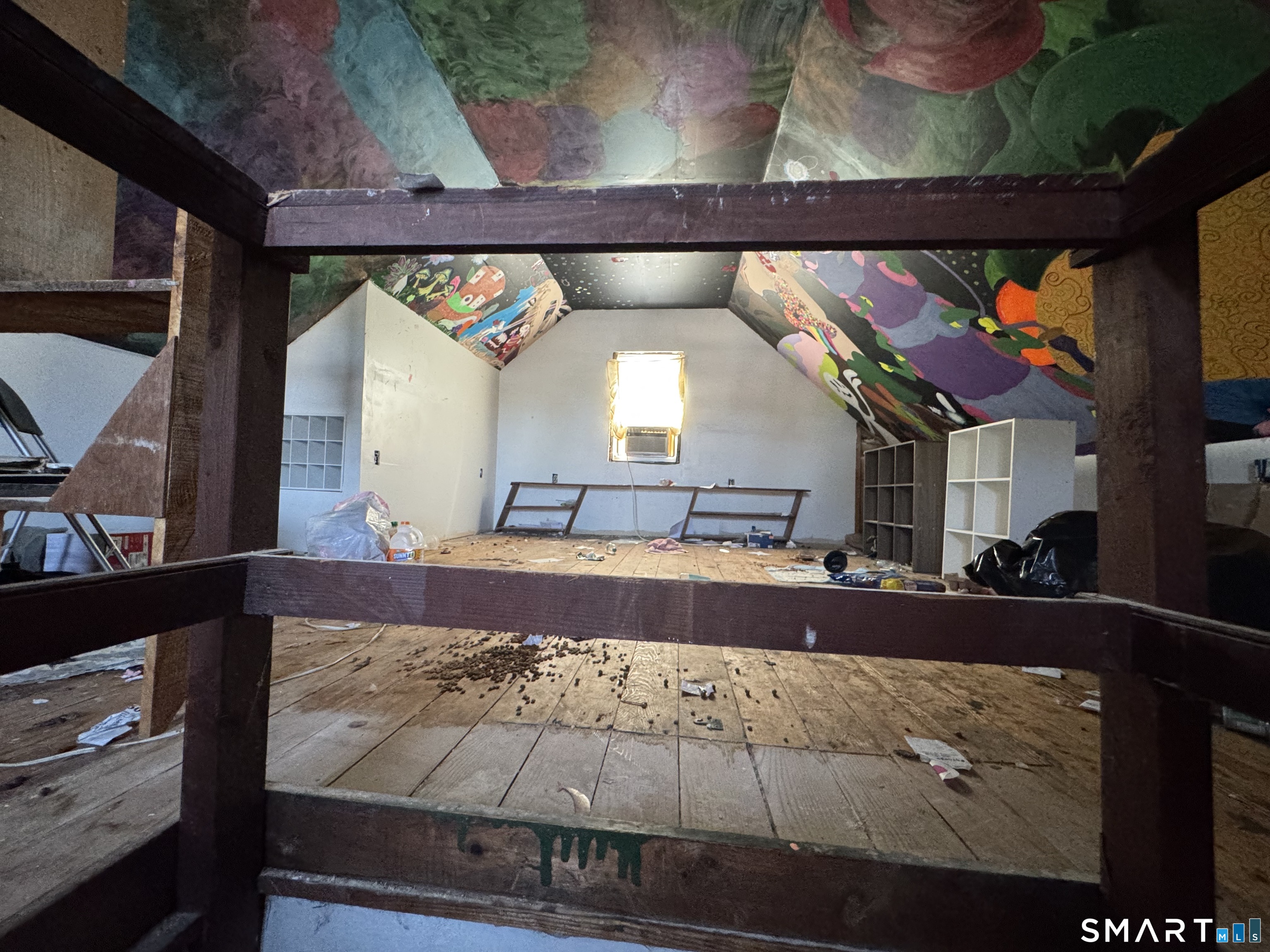 506 Center Street Manchester, CT 06040 - Photo 14 of 16 Gallery Image 14