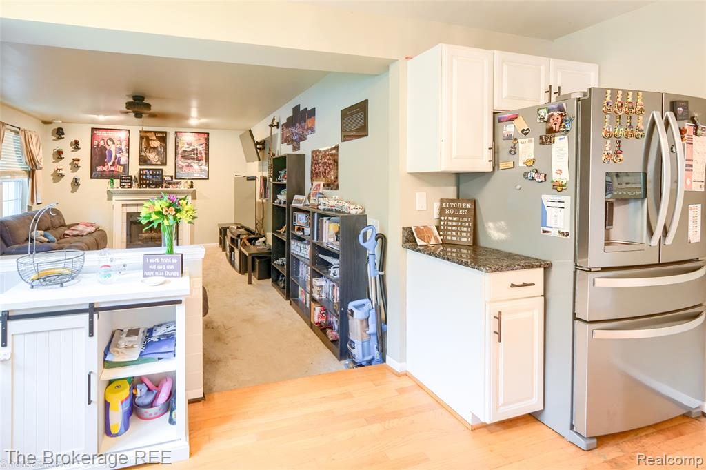 765 3rd Street Fenton, MI 48430 - Photo 15 of 49 Gallery Image 15