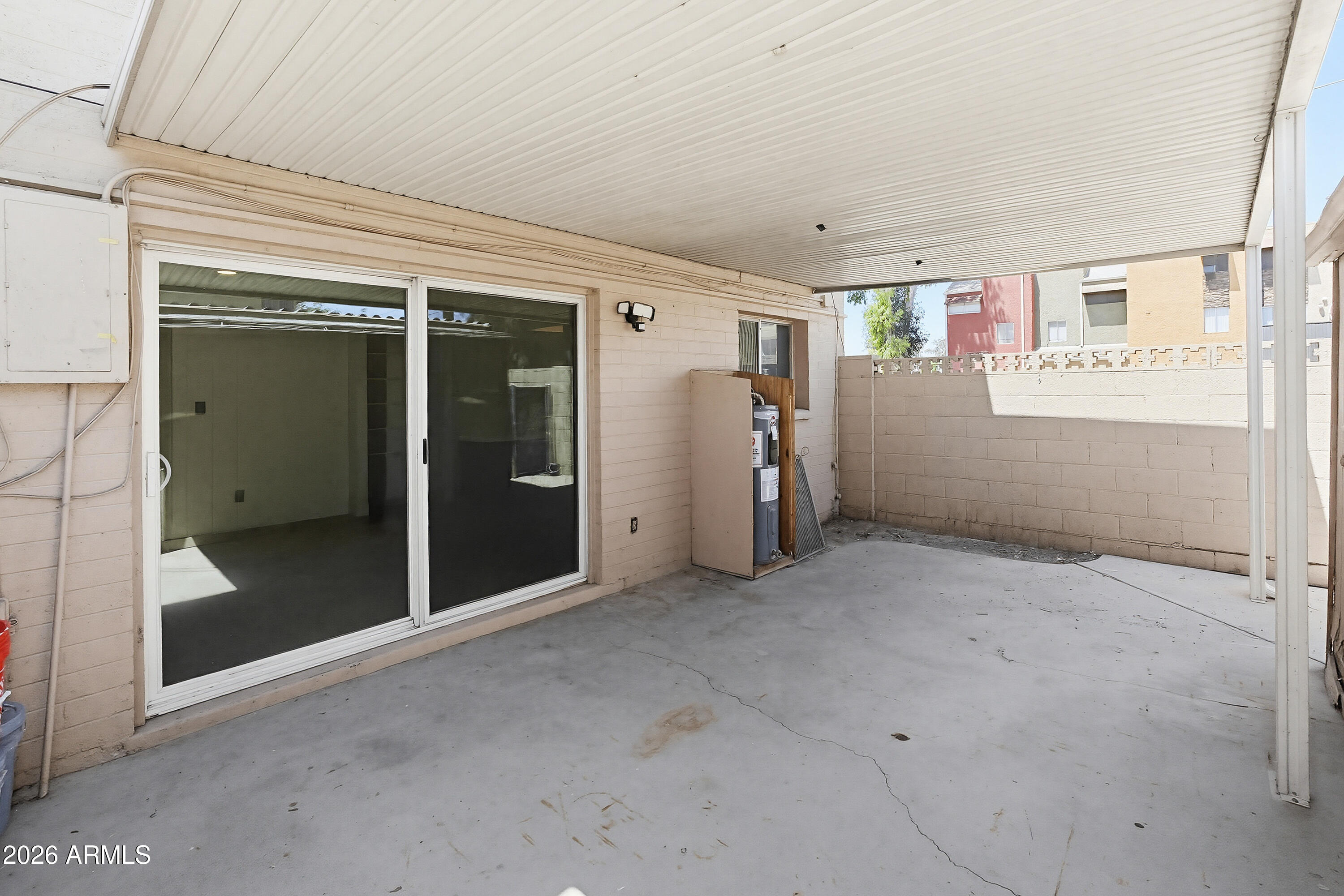 4356 West Ocotillo Road Glendale, AZ 85301 - Photo 30 of 33