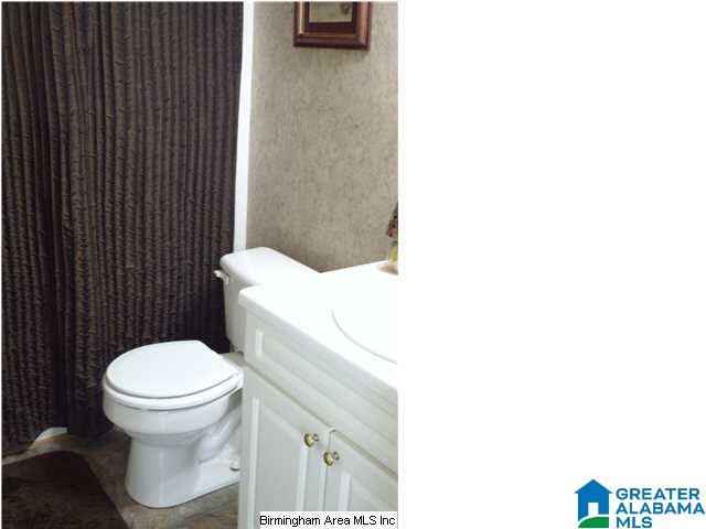 1846 Brandon Way Bessemer, AL 35022 - Photo 14 of 27