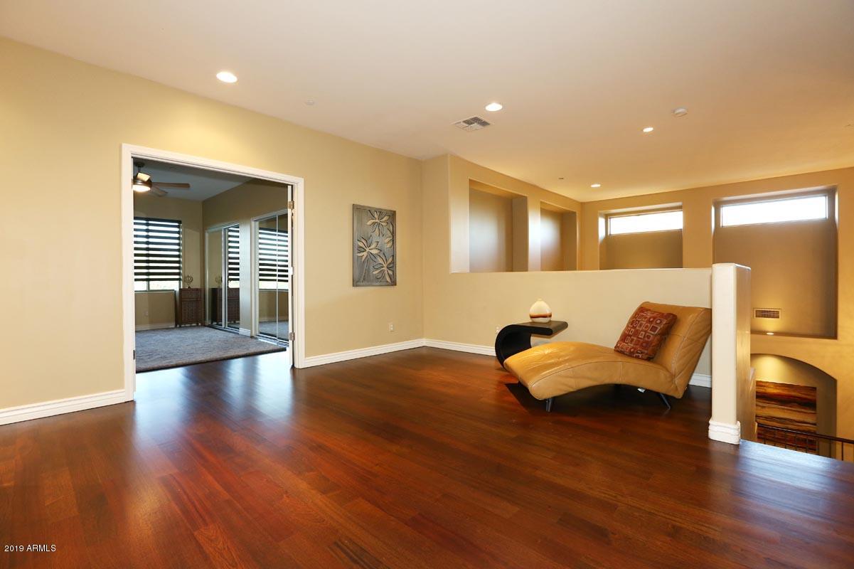 3736 East Maffeo Road Phoenix, AZ 85050 - Photo 61 of 62 Loft