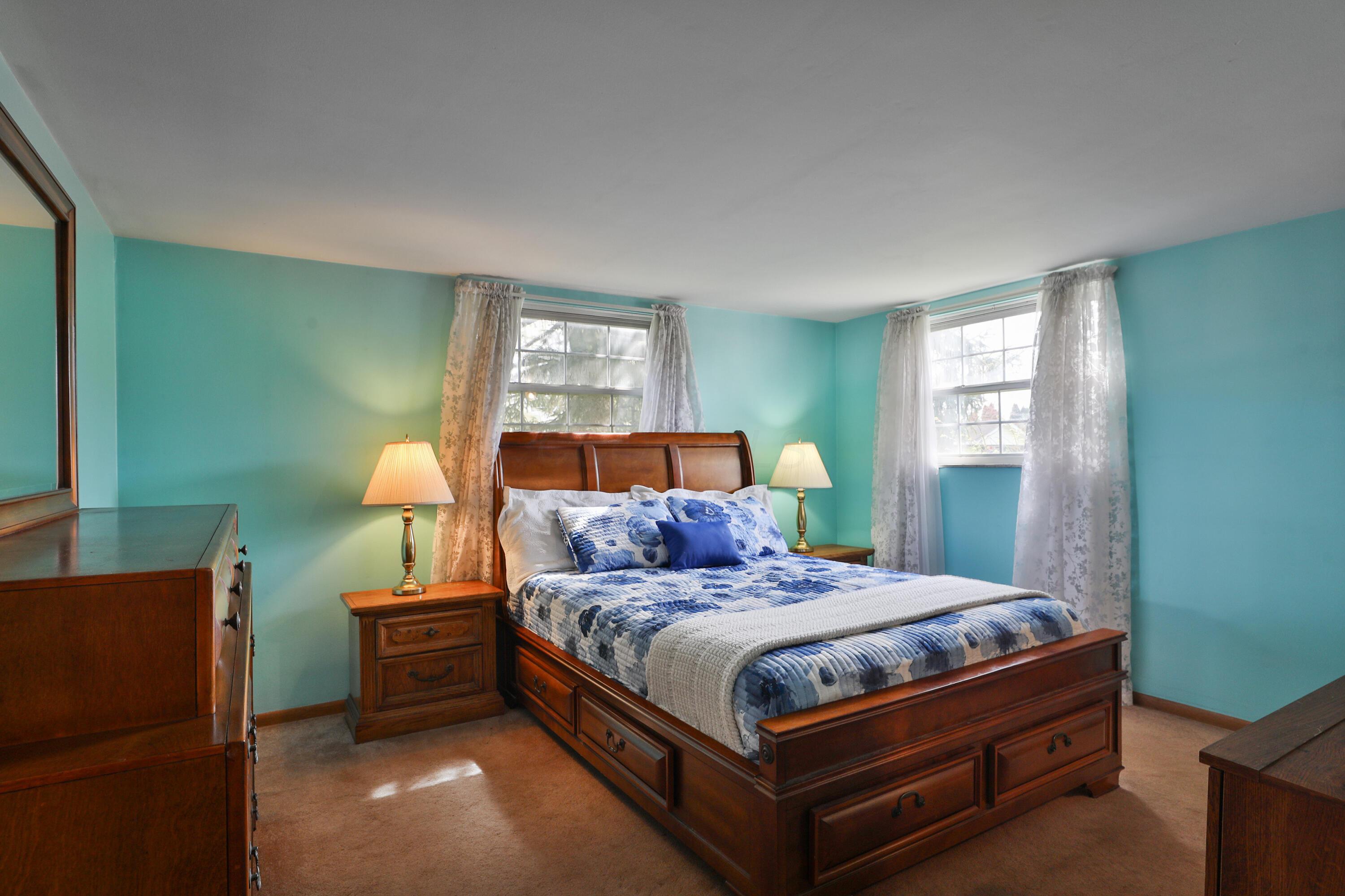 5253 Sims Road Groveport, OH 43125 - Photo 21 of 57 5253-Sims-24
