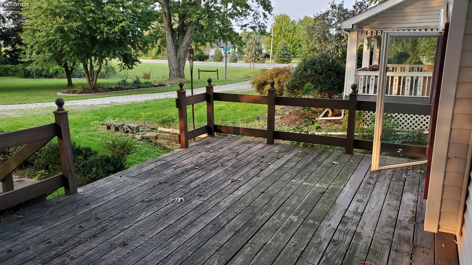 2009 Berlin Road Huron, OH 44839 - Photo 79 of 87 Gallery Image 79
