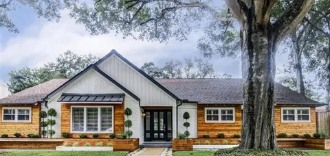 $724,219 | 10710 Russett Drive, Houston, TX 77042