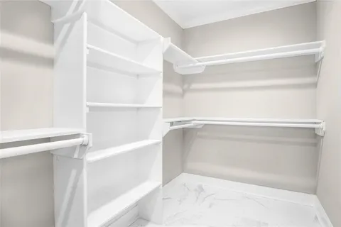 $724,219 | 10710 Russett Drive, Houston, TX 77042