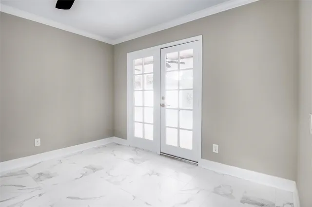 $724,219 | 10710 Russett Drive, Houston, TX 77042