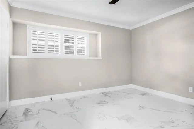 $724,219 | 10710 Russett Drive, Houston, TX 77042