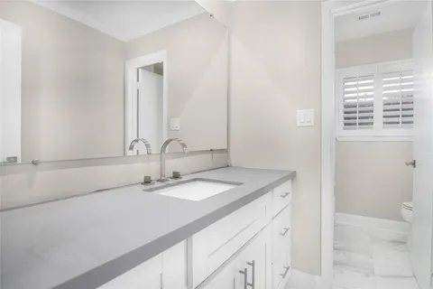 $724,219 | 10710 Russett Drive, Houston, TX 77042