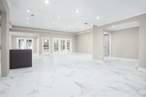 $724,219 | 10710 Russett Drive, Houston, TX 77042