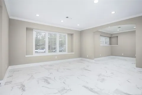 $724,219 | 10710 Russett Drive, Houston, TX 77042