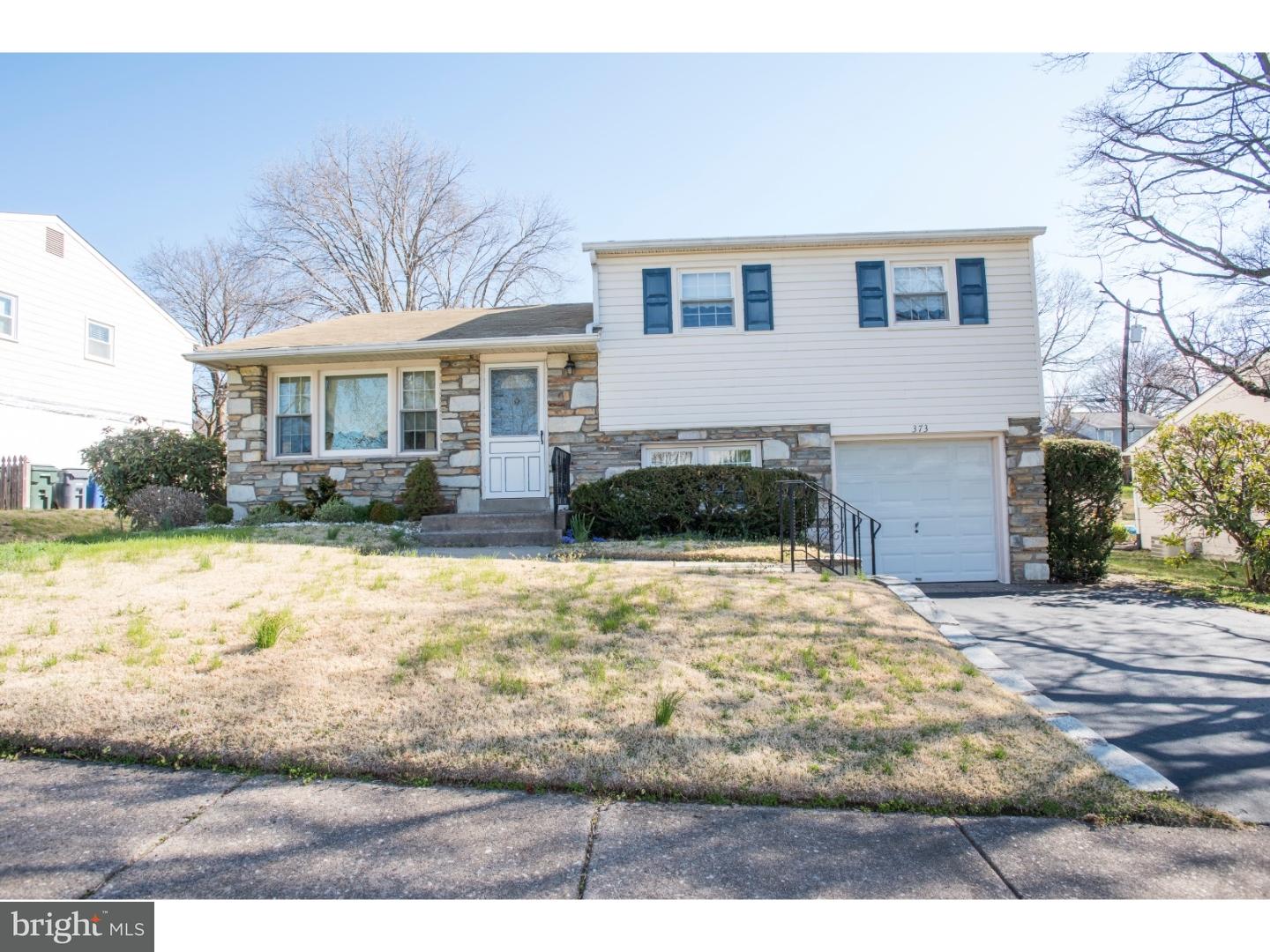 373 Ainslie Road Abington, PA 19006 - Photo 1 of 15 Gallery Image 1