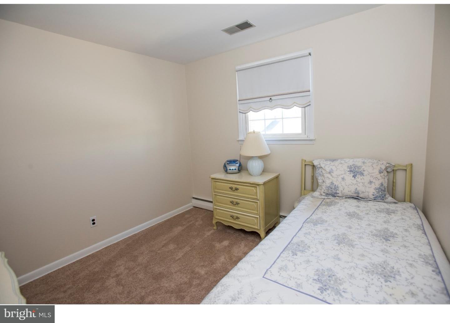 373 Ainslie Road Abington, PA 19006 - Photo 15 of 15 Bedroom 2