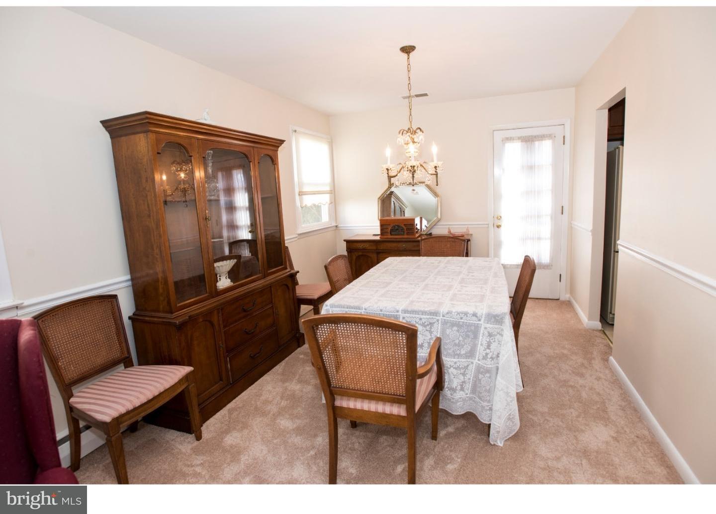 373 Ainslie Road Abington, PA 19006 - Photo 5 of 15 Gallery Image 5